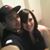 Jose Gonzalez's profile image