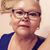 Maria Garcia's profile image