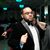 Sammy Vallejo Risien's profile image