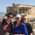 Dawn Futris's profile image