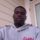Herman L.'s profile image