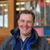 Jurgen Frasch's profile image