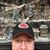 Brian O'Donnell's profile image