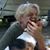 Brenda McLintock's profile image