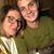 Melinda Smith's profile image