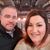 Juli Hardwick Tutt's profile image