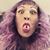 Katie Elizabeth's profile image