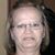 Tina Brown's profile image