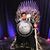 Shawn Pedersen's profile image