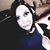 Kimberly Swann-Carter's profile image