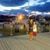 Marlene Rodriguez's profile image