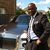 Emmanuel Nwogu's profile image