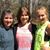 Linda Grindle Palmer's profile image
