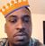 John Lucas's profile image
