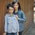 Candace Guli's profile image