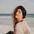 Jessica Kat Smith's profile image