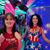 Tiffany D Bizek-Miller's profile image