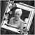 Carri Schweickert-Margis's profile image