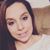 Kasey Ellen Lewis's profile image