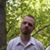 Shane Ormsbee's profile image