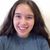 Sara Castro's profile image