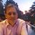Trace Woodbury's profile image