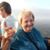 Joan Regan's profile image