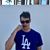 Thomas Dominic Bodensteiner Jr.'s profile image