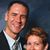 Steve Rosenbaum's profile image