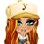 Cynthia Torres's profile image