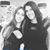 Patti Roldan Baris's profile image