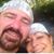 Lorraine K Santana's profile image