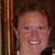 Kelly Lewis Bay's profile image