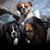 Shawna McCloskey's profile image