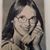 Vicki Calvert Dovel's profile image