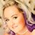 Shelly Carnes's profile image