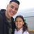 Jordan Delrosario's profile image