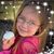 Angie N Garry Fields's profile image