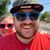 Scott Whited's profile image
