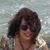 Wendy Sherray Dockins's profile image