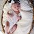 Youhanna W Yaacoub's profile image