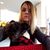 Nicole Beckstead's profile image