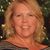 Jan Myers Cartwright's profile image