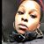 JaNielle Fancie Walker's profile image