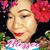 La'i Trumbull's profile image