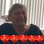 Sue Hofmann- Dean's profile image