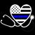 Robyn Hoffman Battaglini's profile image