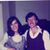Jeannie Normoyle's profile image