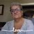 Kathy Jo's profile image