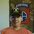 Chuck Reedy's profile image